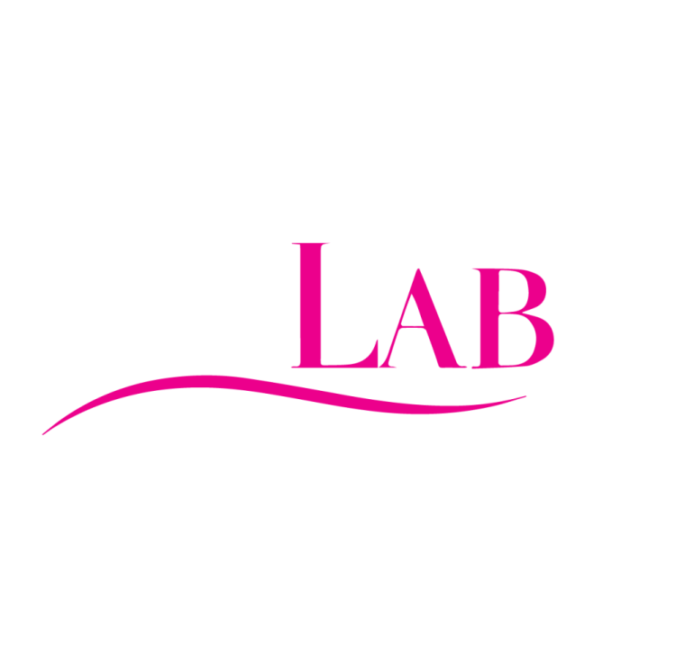 LB LOGO PNG